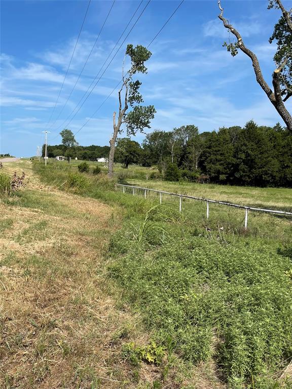 Homes for sale in Asher, OK | N 177 Hwy, Asher, OK 74826 | MLS# 1201105