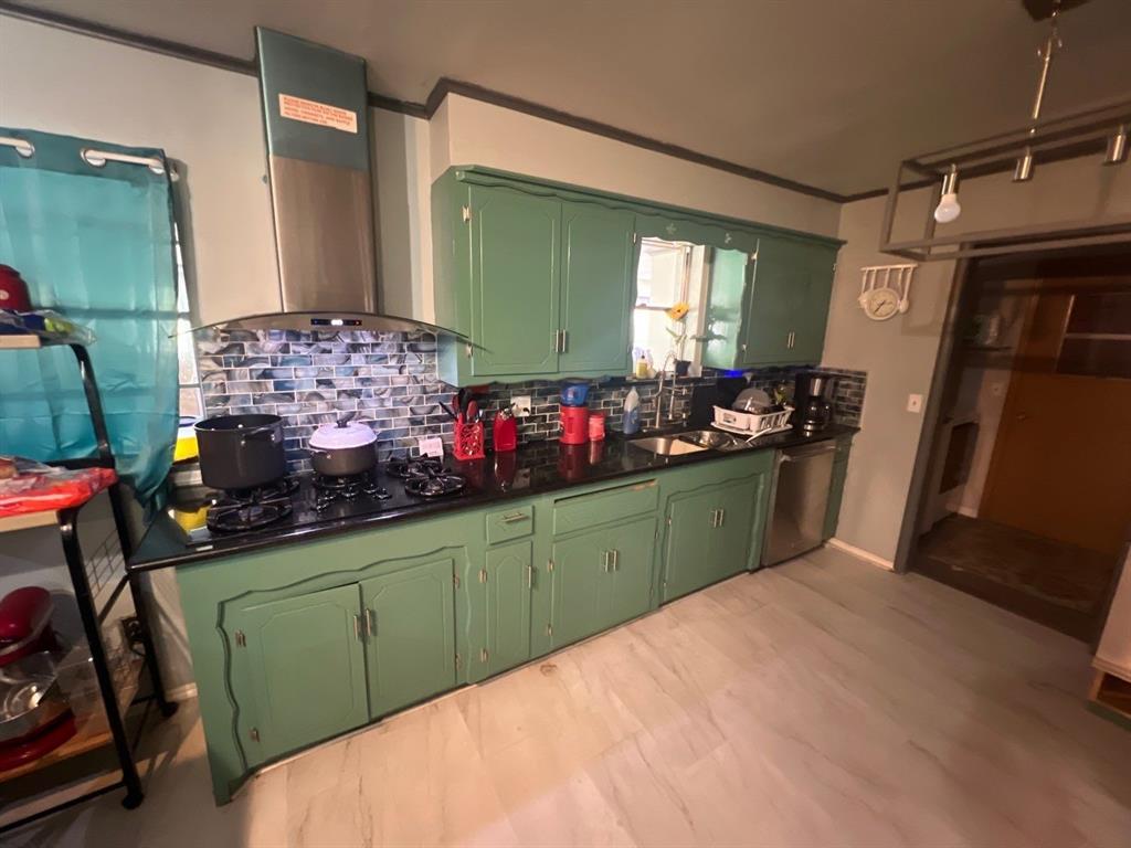 Homes for sale in Del City, OK | 3128 Del View Dr, Del City, OK 73115 | MLS# 1201123