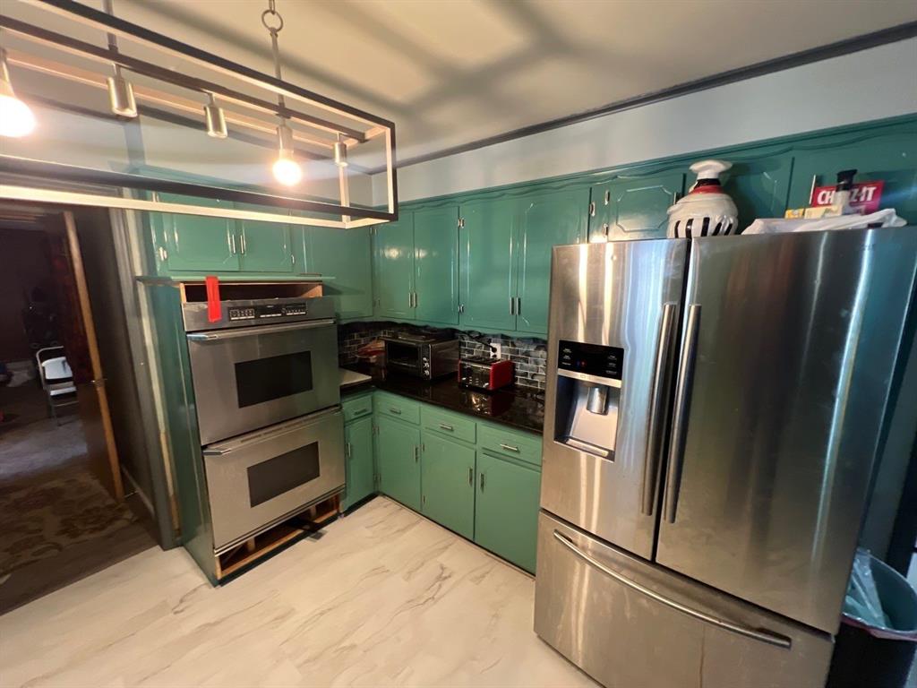 Homes for sale in Del City, OK | 3128 Del View Dr, Del City, OK 73115 | MLS# 1201123