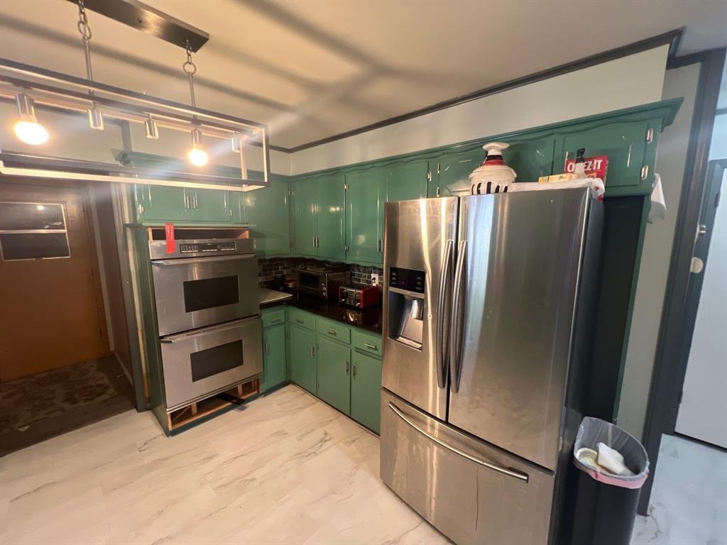 Homes for sale in Del City, OK | 3128 Del View Dr, Del City, OK 73115 | MLS# 1201123