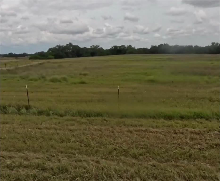 Homes for sale in Sweetwater, OK | 17351 E 1160 Rd, Sweetwater, OK 73666 | MLS# 1201134