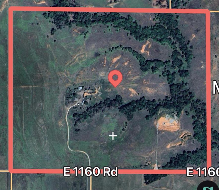 Homes for sale in Sweetwater, OK | 17351 E 1160 Rd, Sweetwater, OK 73666 | MLS# 1201134