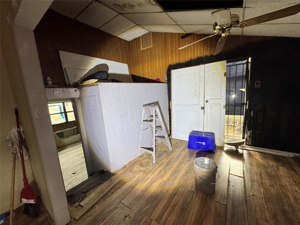 Homes for sale in Oklahoma City, OK | 635 Se 21St St, Oklahoma City, OK 73129 | MLS# 1201145