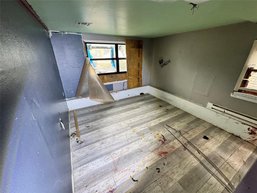 Homes for sale in Oklahoma City, OK | 635 Se 21St St, Oklahoma City, OK 73129 | MLS# 1201145