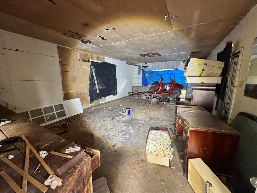 Homes for sale in Oklahoma City, OK | 635 Se 21st St, Oklahoma City, OK 73129 | MLS# 1201145