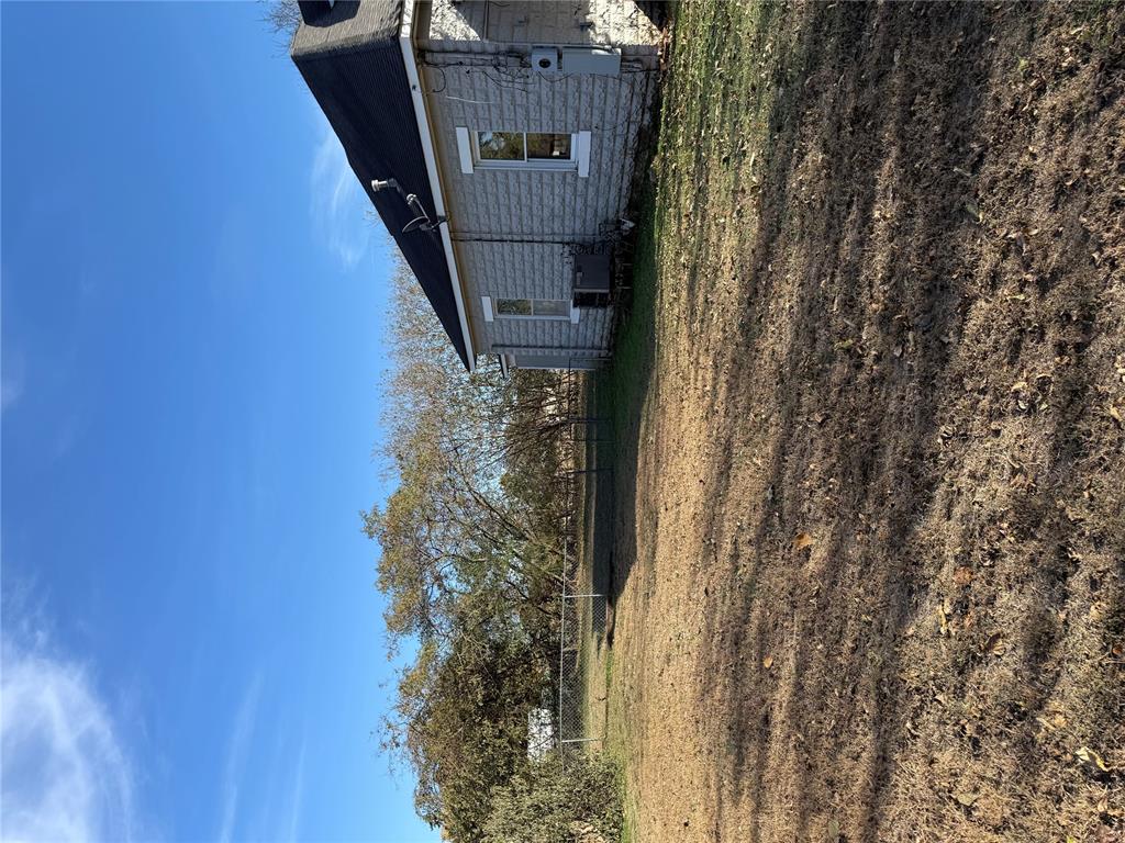 Homes for sale in Pauls Valley, OK | 528 East Ave, Pauls Valley, OK 73075 | MLS# 1201154