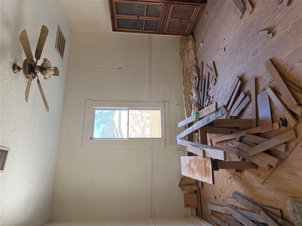 Homes for sale in Pauls Valley, OK | 528 East Ave, Pauls Valley, OK 73075 | MLS# 1201154