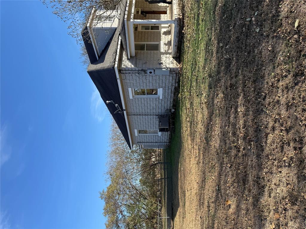 Homes for sale in Pauls Valley, OK | 528 East Ave, Pauls Valley, OK 73075 | MLS# 1201154