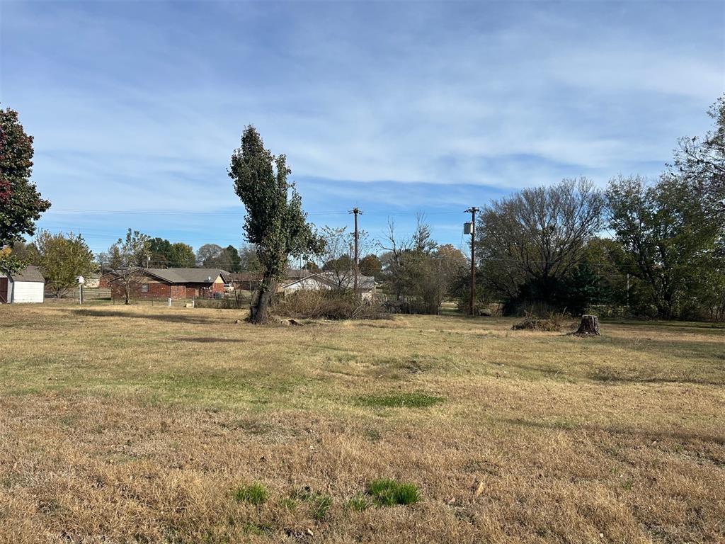 Homes for sale in Stroud, OK | 515 S 4th Ave, Stroud, OK 74079 | MLS# 1201159