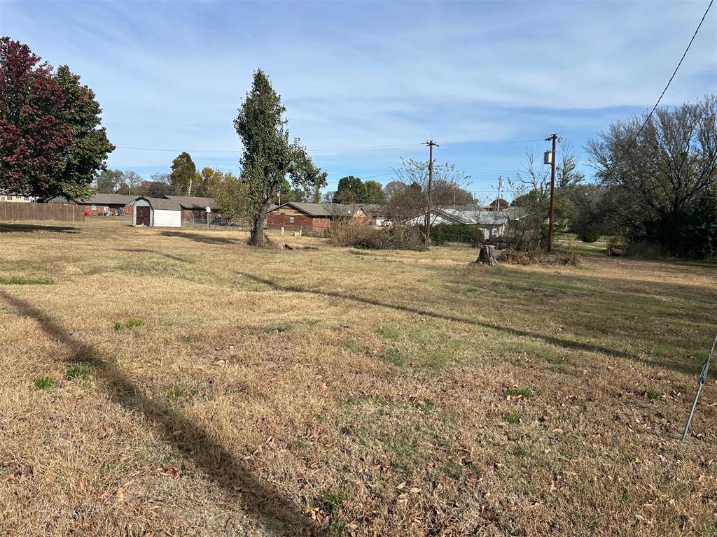 Homes for sale in Stroud, OK | 515 S 4th Ave, Stroud, OK 74079 | MLS# 1201159