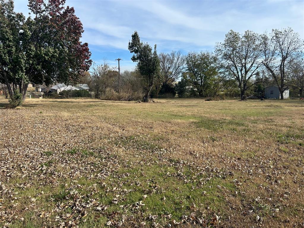 Homes for sale in Stroud, OK | 515 S 4th Ave, Stroud, OK 74079 | MLS# 1201159