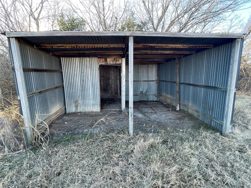 Homes for sale in Stratford, OK | 4031 State Hwy 19 Hwy, Stratford, OK 74872 | MLS# 1201249