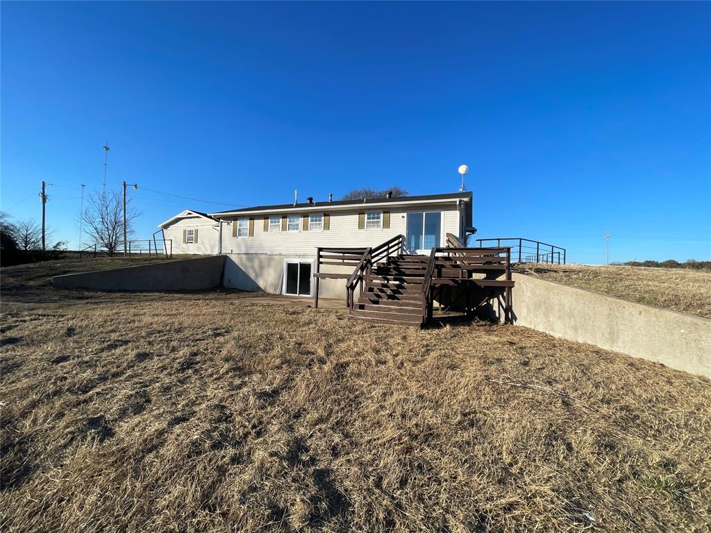 Homes for sale in Stratford, OK | 4031 State Hwy 19 Hwy, Stratford, OK 74872 | MLS# 1201249