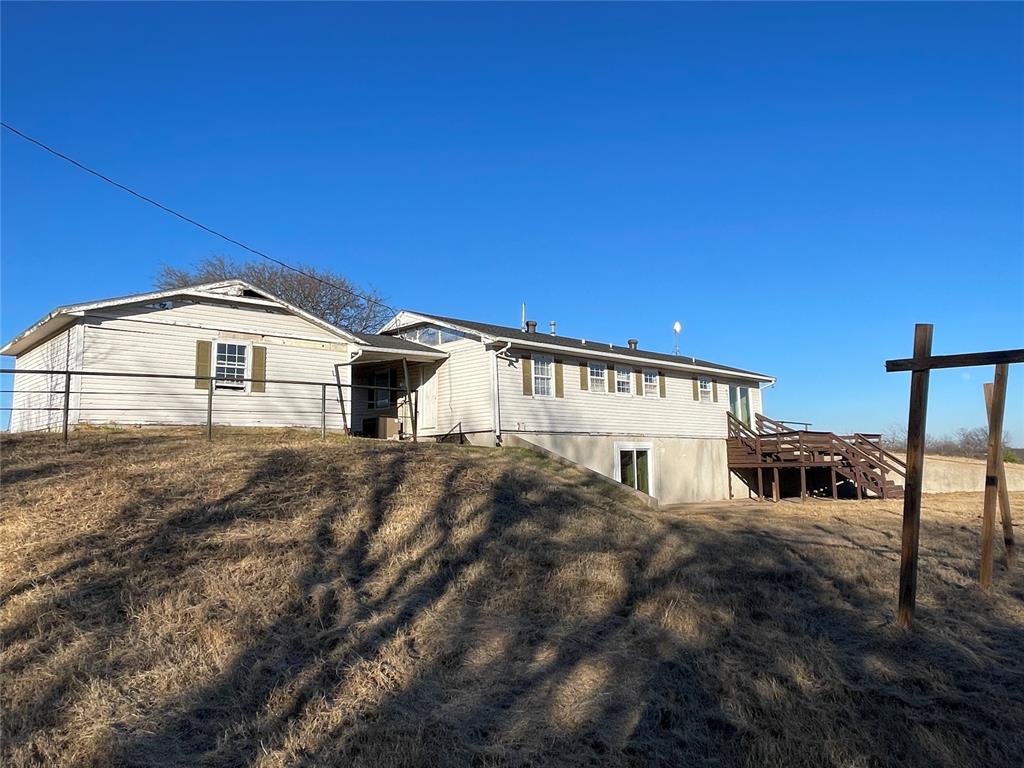 Homes for sale in Stratford, OK | 4031 State Hwy 19 Hwy, Stratford, OK 74872 | MLS# 1201249