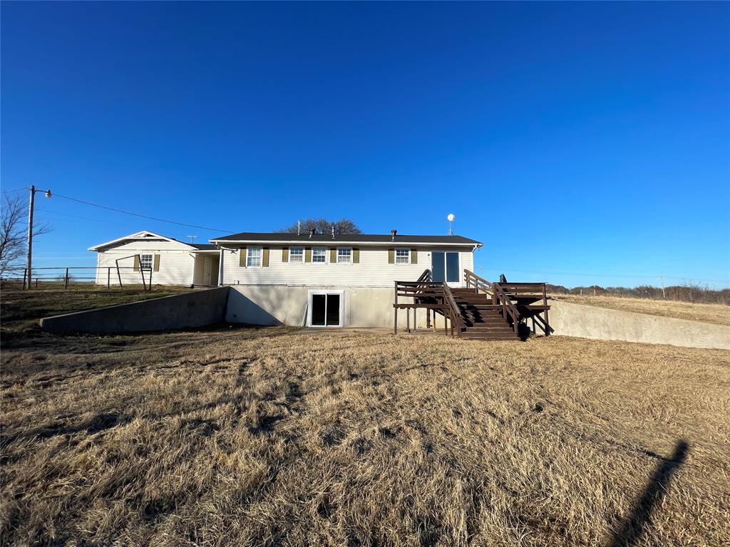 Homes for sale in Stratford, OK | 4031 State Hwy 19 Hwy, Stratford, OK 74872 | MLS# 1201249