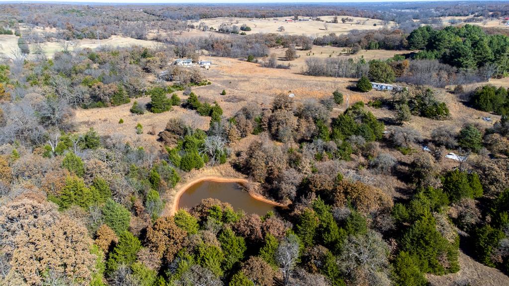 Homes for sale in Noble, OK | 16560 E Maguire Rd, Noble, OK 73068 | MLS# 1201411