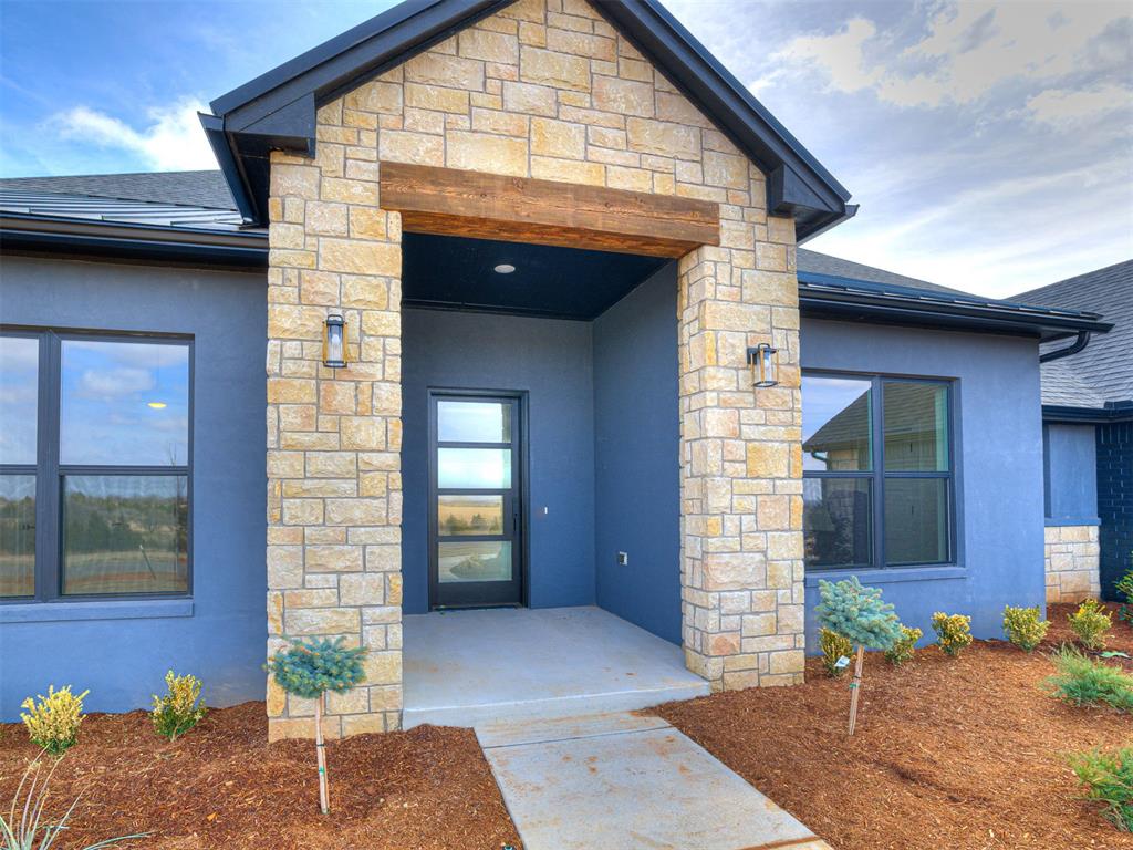 Homes for sale in Goldsby, OK | 1353 High Meadow Ln, Goldsby, OK 73093 | MLS# 1201658