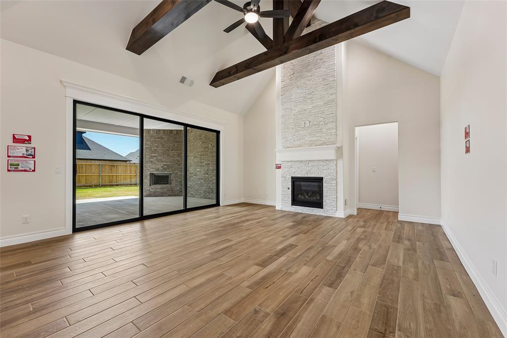 4th image of 9308 Nw 116Th St, Yukon, OK 73099 | MLS# 1201869
