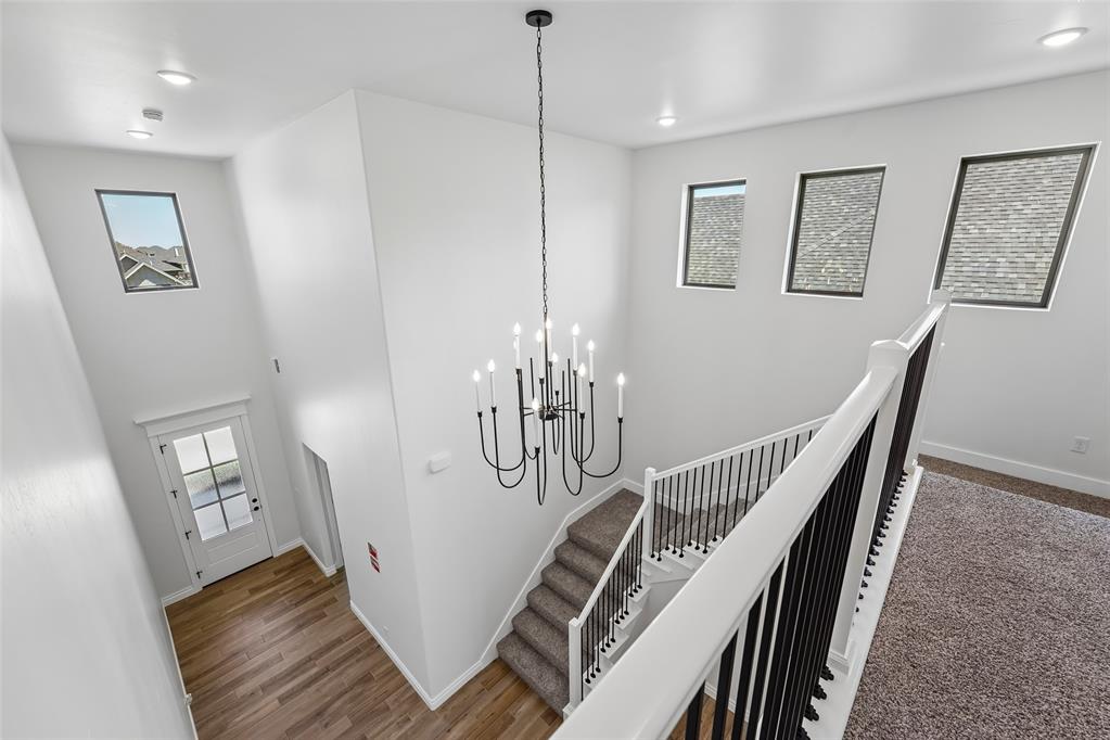 1st image of 9308 Nw 116th St, Yukon, OK 73099 | MLS# 1201869