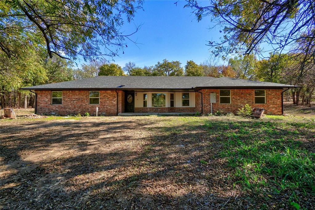 Photo 1 of Single Family Residence at 6500 N Luther Rd, Harrah, OK 73045 | MLS# 1202004 | | Sold on 2026-02-06