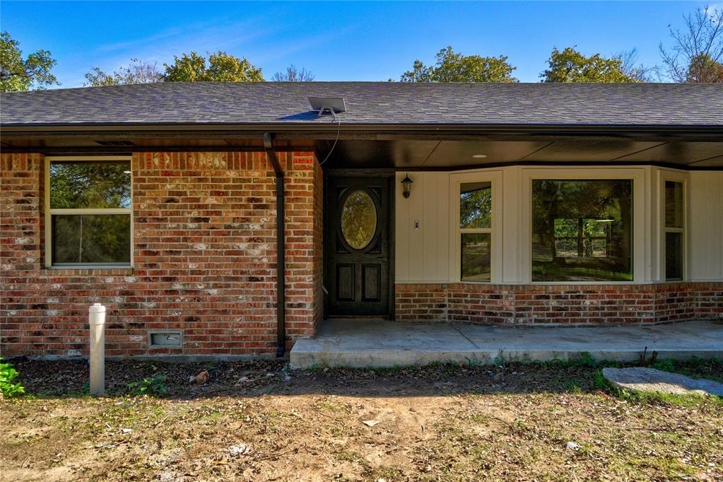 Photo 2 of Single Family Residence at 6500 N Luther Rd, Harrah, OK 73045 | MLS# 1202004 | | Sold on 2026-02-06