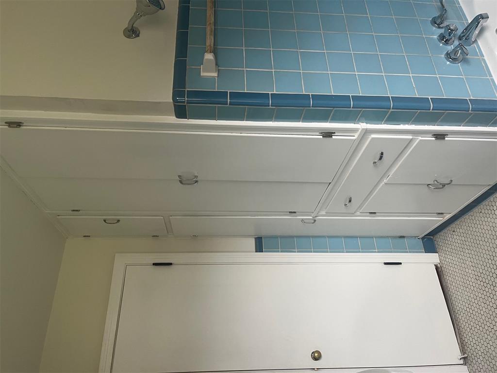 Homes for sale in Lexington, OK | 201 Se 4Th St, Lexington, OK 73051 | MLS# 1202788