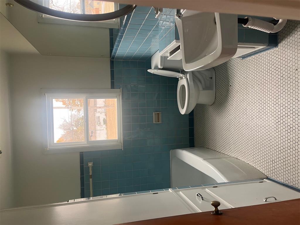 Homes for sale in Lexington, OK | 201 Se 4Th St, Lexington, OK 73051 | MLS# 1202788