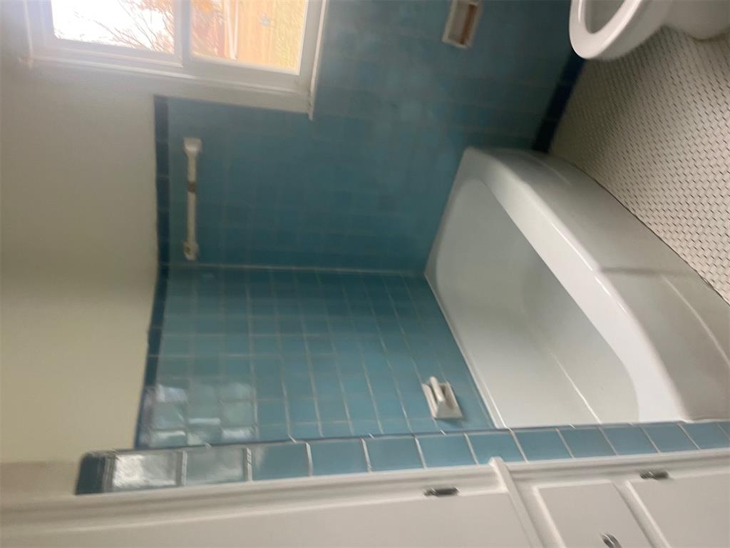 Homes for sale in Lexington, OK | 201 Se 4Th St, Lexington, OK 73051 | MLS# 1202788