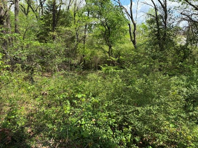 40th image of 17 Sequoyah Blvd, Shawnee, OK 74801 | MLS# 1204021