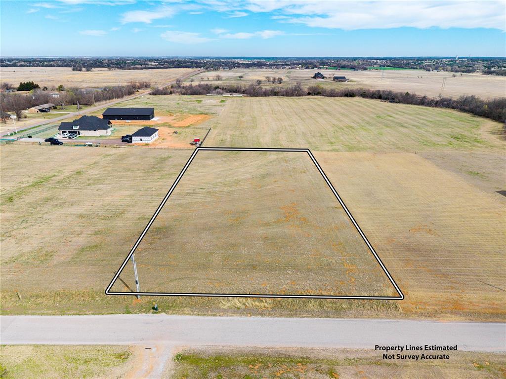 Homes for sale in Tuttle, OK | 000 County Road 1208 Tract #6, Tuttle, OK 73089 | MLS# 1204074