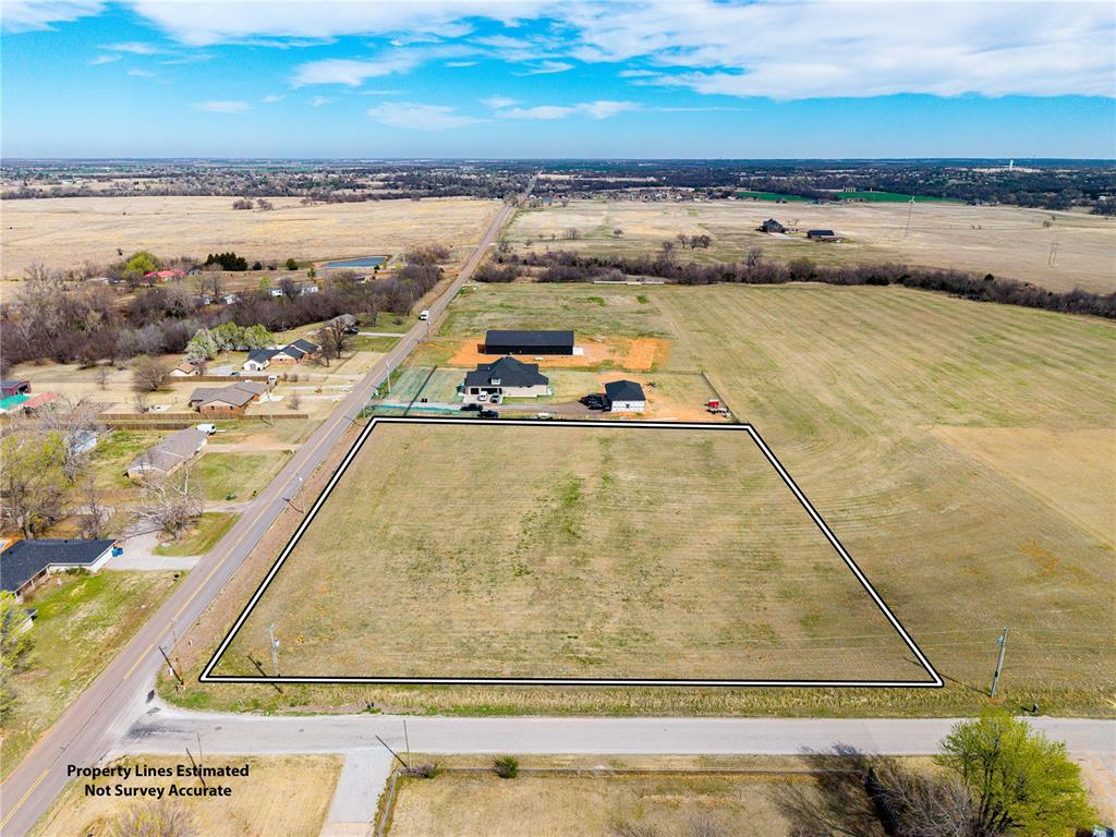 Homes for sale in Tuttle, OK | 000 County Street 2940 Tract #5, Tuttle, OK 73089 | MLS# 1204081