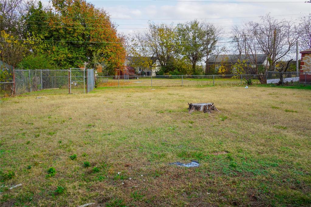 Homes for sale in Oklahoma City, OK | 4146 N Prospect Ave, Oklahoma City, OK 73111 | MLS# 1204111