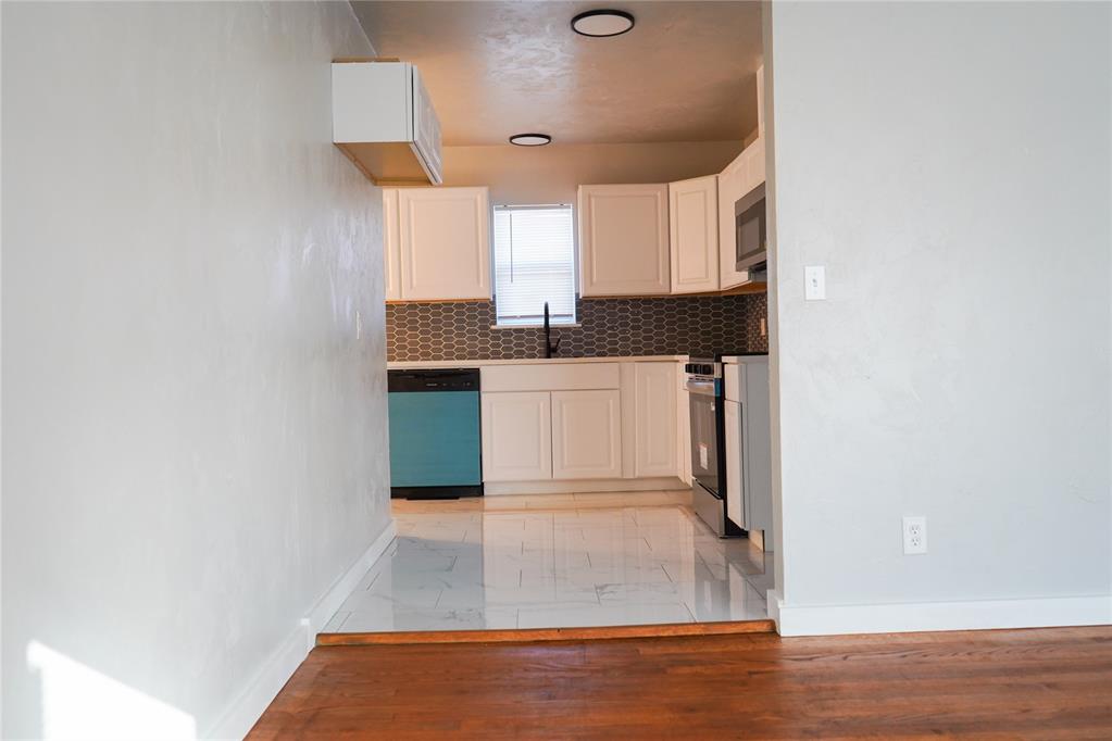 Homes for sale in Oklahoma City, OK | 4146 N Prospect Ave, Oklahoma City, OK 73111 | MLS# 1204111