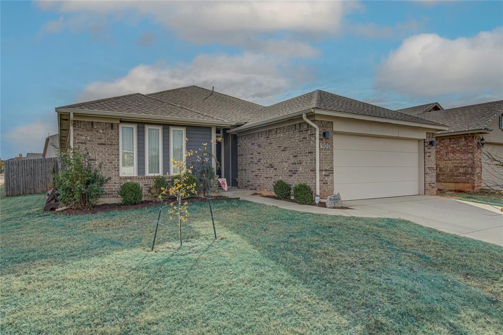 Homes for sale in Norman, OK | 900 Old Frisco Rd, Norman, OK 73069 | MLS# 1204290