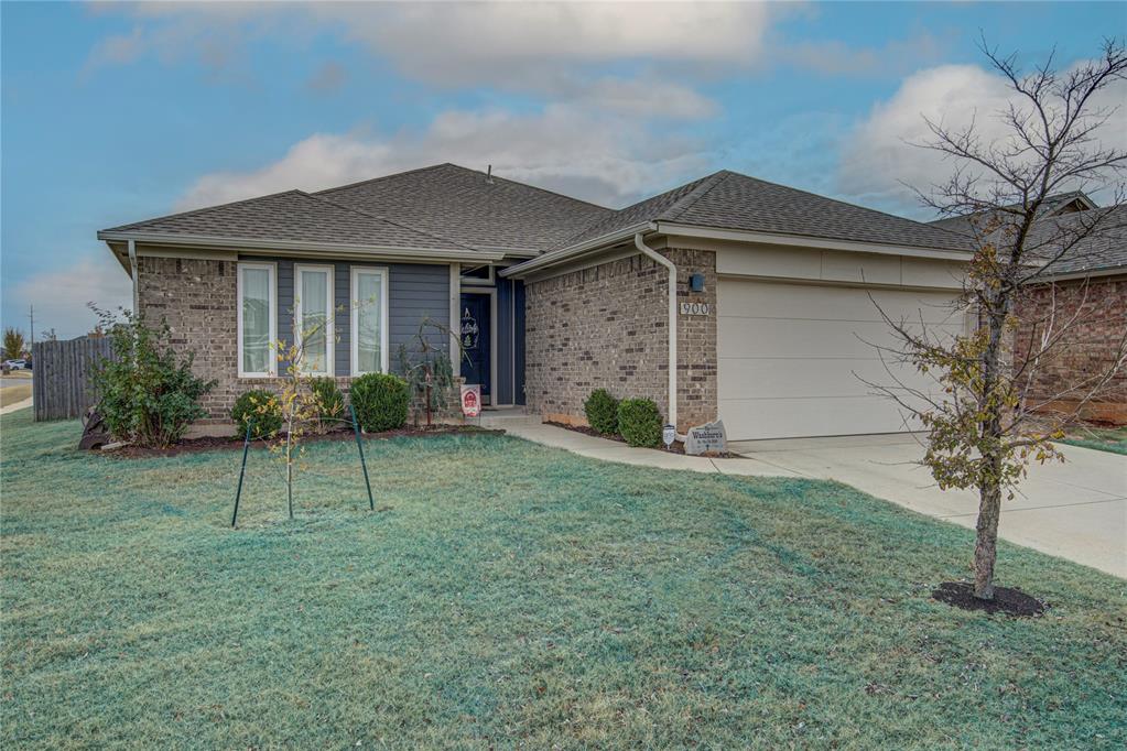 Homes for sale in Norman, OK | 900 Old Frisco Rd, Norman, OK 73069 | MLS# 1204290