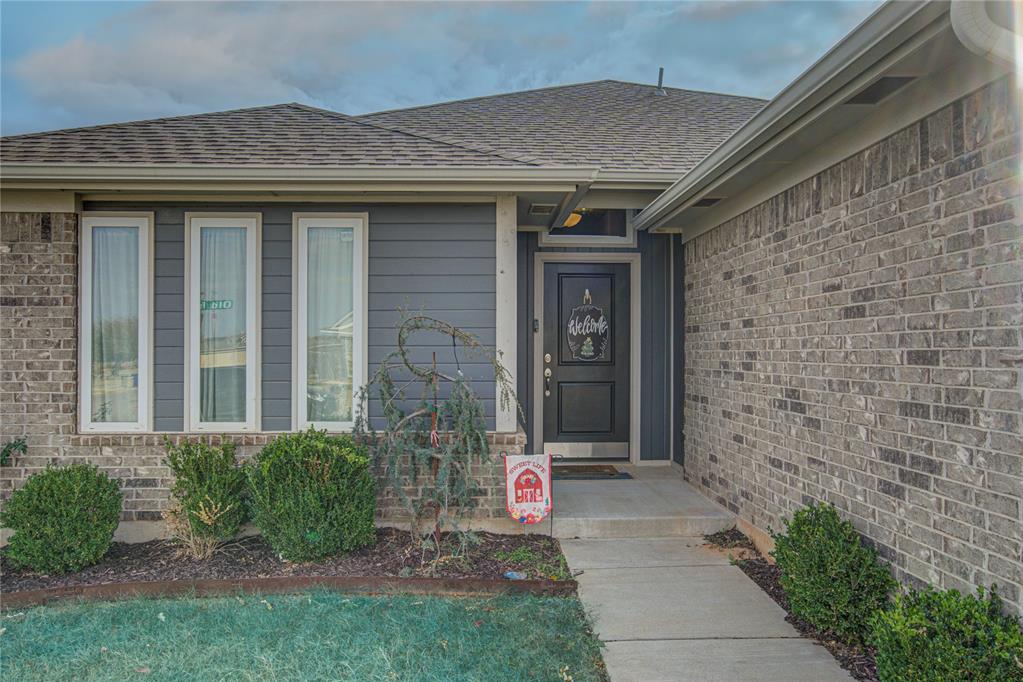 Homes for sale in Norman, OK | 900 Old Frisco Rd, Norman, OK 73069 | MLS# 1204290