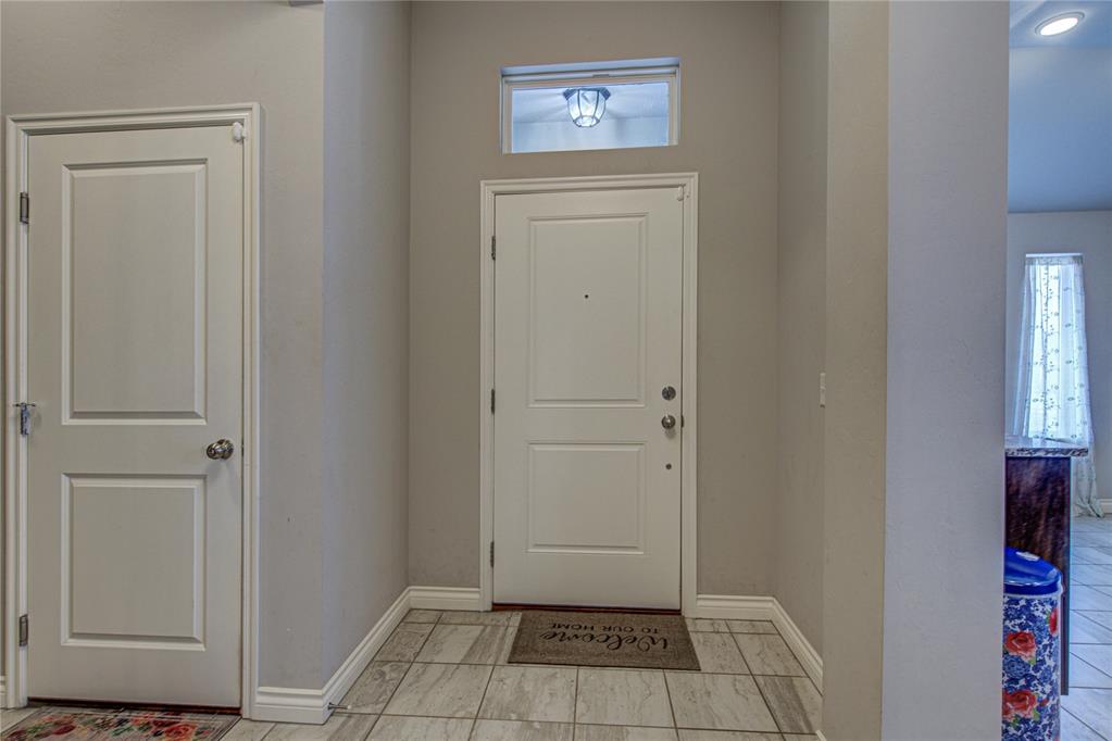 Homes for sale in Norman, OK | 900 Old Frisco Rd, Norman, OK 73069 | MLS# 1204290