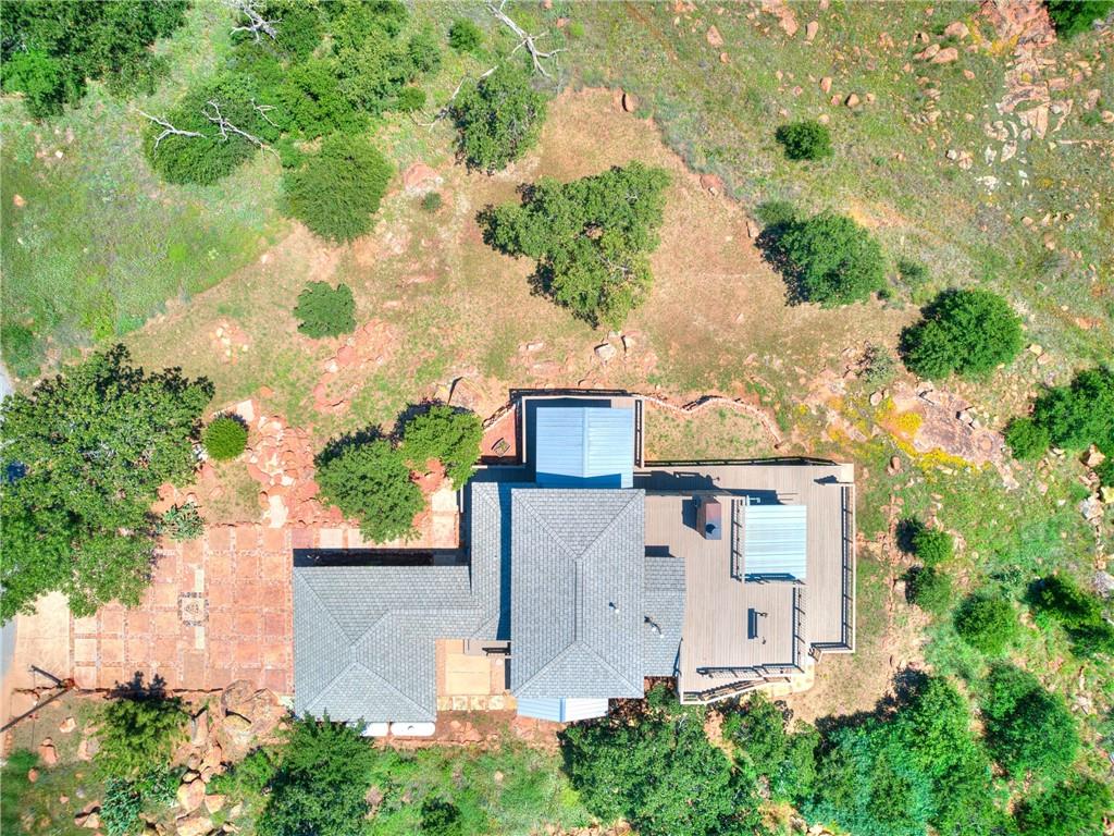 Homes for sale in Medicine Park, OK | 509 Big Rock Blvd, Medicine Park, OK 73557 | MLS# 1204320