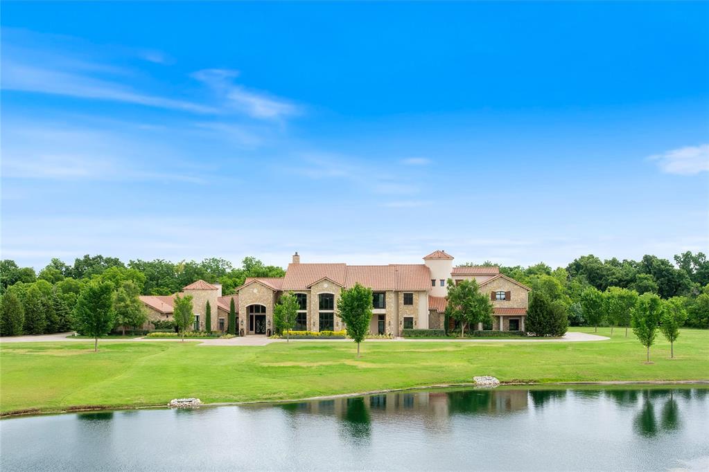 Homes for sale in Oklahoma City, OK | 4400 Nw 150th St, Oklahoma City, OK 73134 | MLS# 1204445