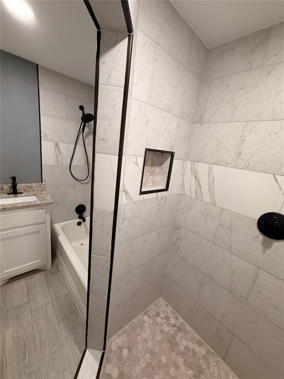 Homes for sale in Lawton, OK | 1206 Sw B Ave, Lawton, OK 73501 | MLS# 1204463