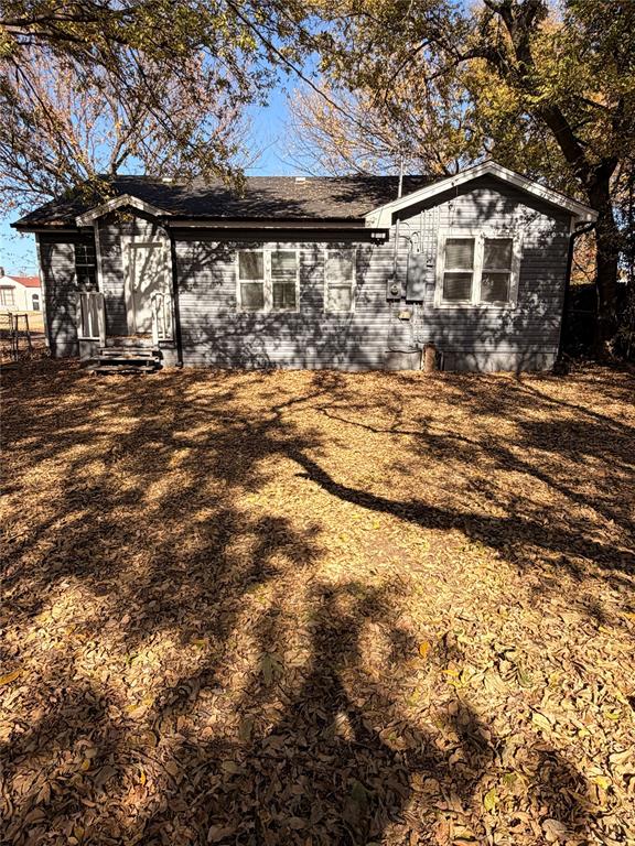 Homes for sale in Lawton, OK | 1206 Sw B Ave, Lawton, OK 73501 | MLS# 1204463