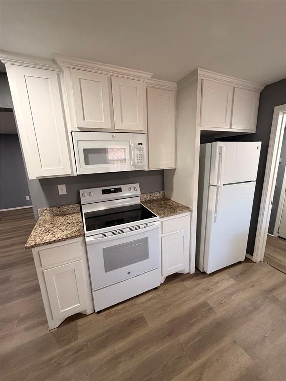 Homes for sale in Lawton, OK | 1206 Sw B Ave, Lawton, OK 73501 | MLS# 1204463