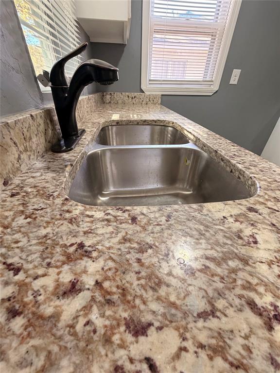 Homes for sale in Lawton, OK | 1206 Sw B Ave, Lawton, OK 73501 | MLS# 1204463