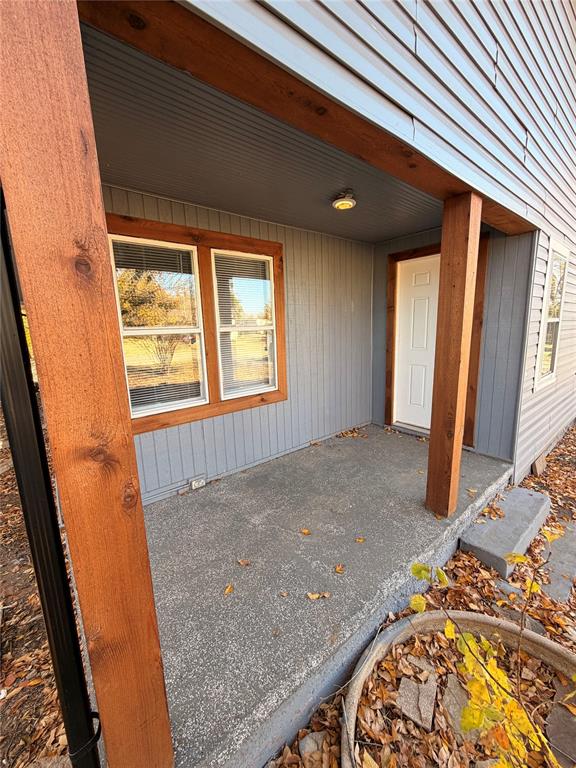 Homes for sale in Lawton, OK | 1206 Sw B Ave, Lawton, OK 73501 | MLS# 1204463