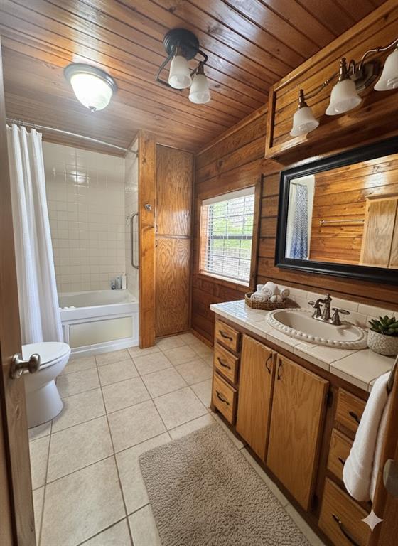 Homes for sale in Smithville, OK | 140 Deer Ridge Ridge, Smithville, OK 74957 | MLS# 1204496