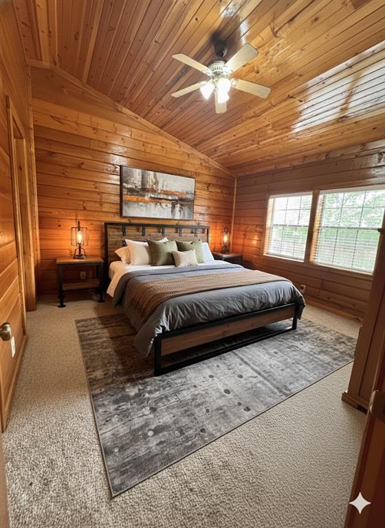 Homes for sale in Smithville, OK | 140 Deer Ridge Ridge, Smithville, OK 74957 | MLS# 1204496