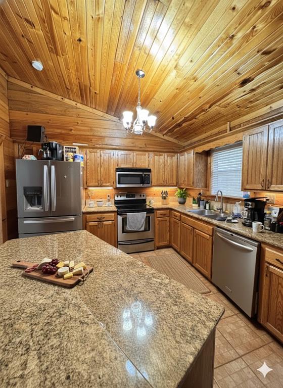 Homes for sale in Smithville, OK | 140 Deer Ridge Ridge, Smithville, OK 74957 | MLS# 1204496