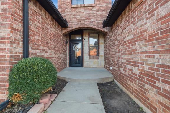 Homes for sale in Yukon, OK | 912 Preston Park Dr, Yukon, OK 73099 | MLS# 1204592