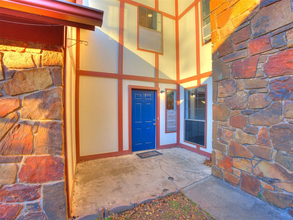 Homes for sale in Edmond, OK | 728 Rockridge Cir, Edmond, OK 73034 | MLS# 1204593