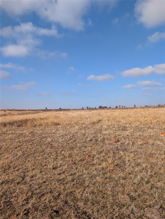 Homes for sale in Fort Cobb, OK | E Kenny Wy, Fort Cobb, OK 73038 | MLS# 1204609